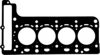 VICTOR REINZ 61-36950-00 Gasket, cylinder head